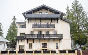 Casa Prahova